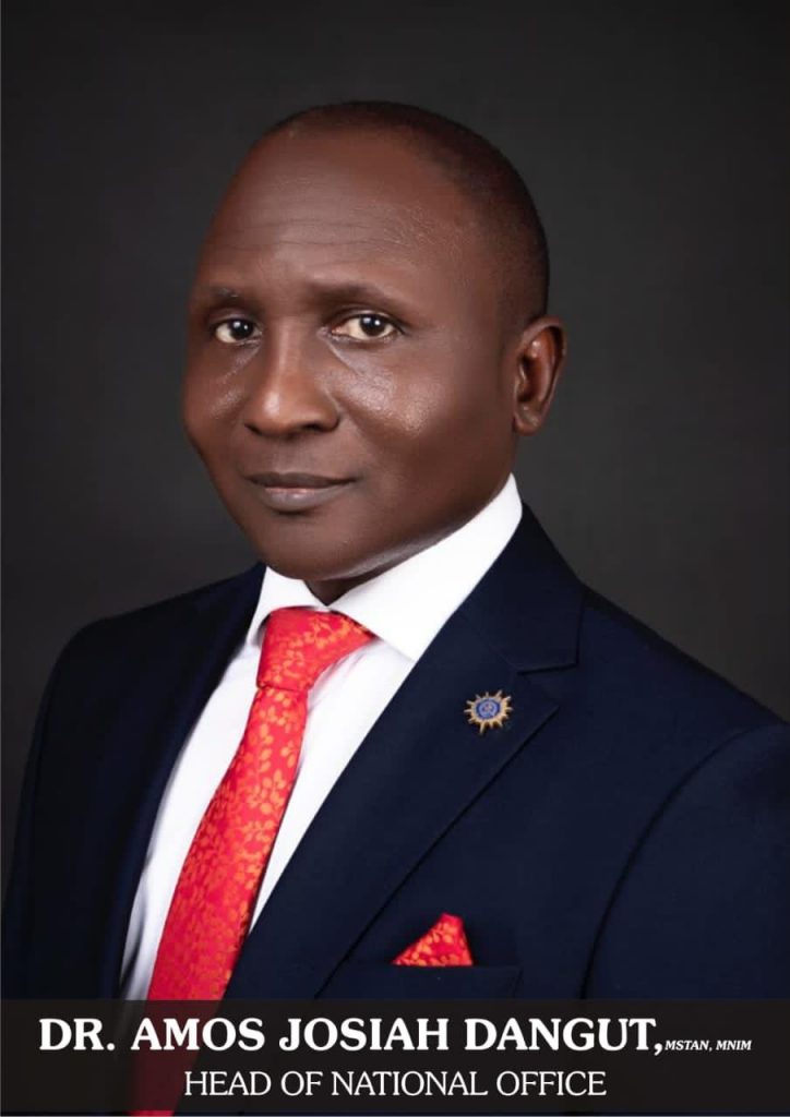 11 Key Points to Understand About the Newly Appointed Head of WAEC Nigeria