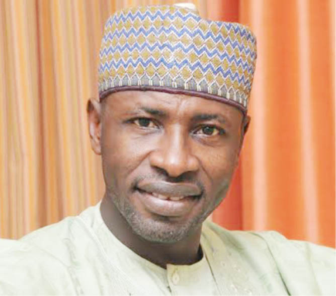 The spokesperson for the Obi campaign claims that the LP is seeking public sentiment as the basis for its judgment