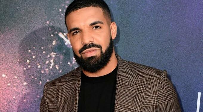 Drake temporarily steps away from the music scene due to health concerns