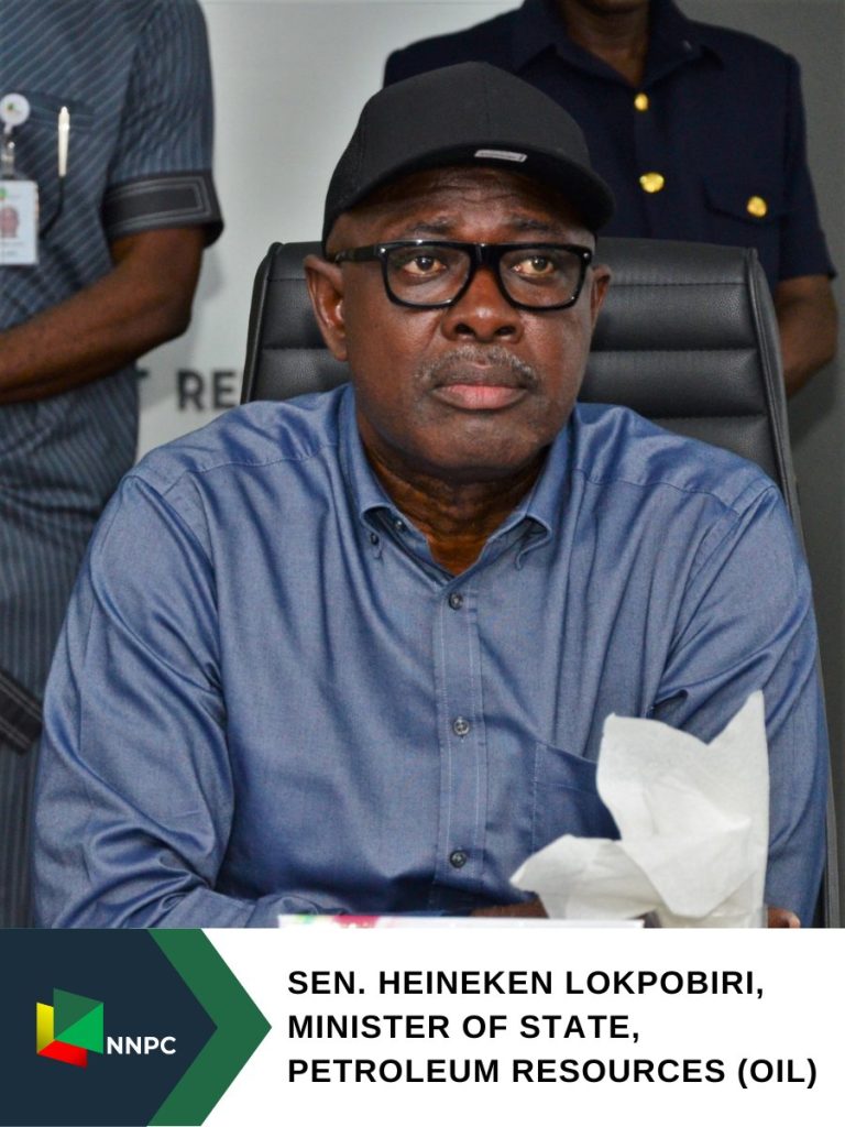 FG’s decision to revoke 97 dormant marginal oil fields