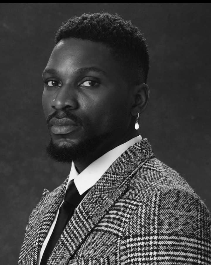 Delivering my role was very hectic in Slum King