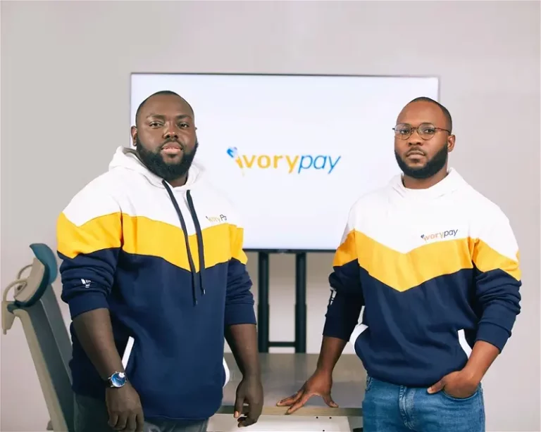 Telegram Partners with Ivorypay, a Crypto Payment Startup, to Extend Wallet Services into the African Market
