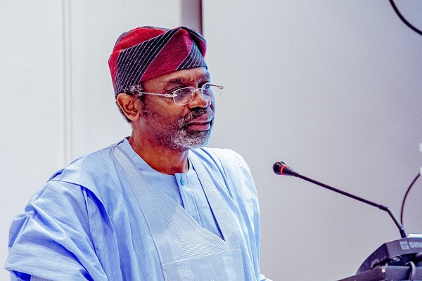 Rep applauds Tinubu’s stance regarding Gbajabiamila