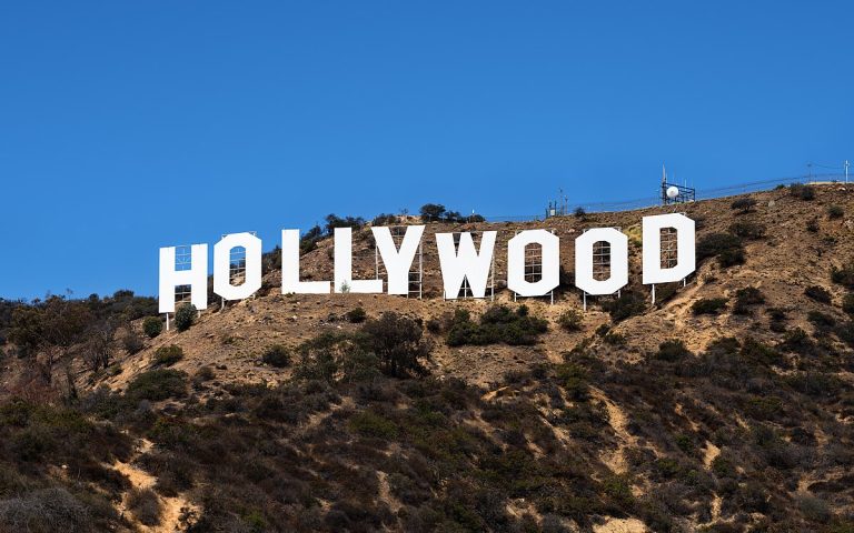 Negotiations to resolve the Hollywood actors’ strike have been temporarily halted