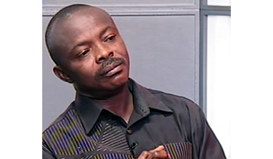 Labour urges the Federal Government to provide no advance notice prior to the upcoming strike