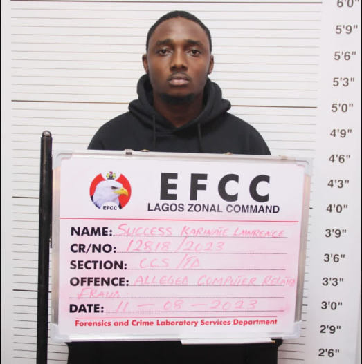 Court finds cryptocurrency trader guilty of fraudulent activities