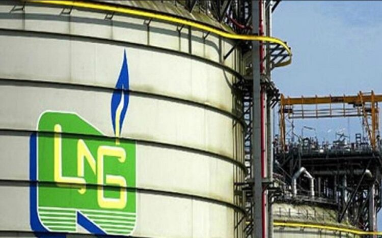 A $7 billion cash injection: Nigeria’s naira poised for a significant boost as the government converts NLNG dividends into financial assets