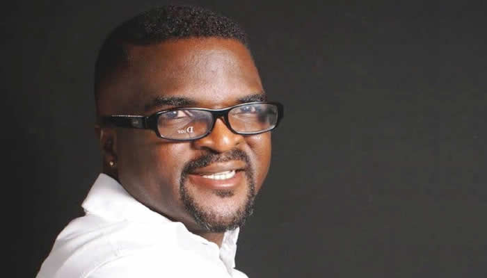 Mohbad: Obesere offers guidance to artists regarding contract signings