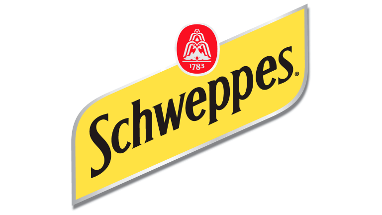 Schweppes introduces a new product