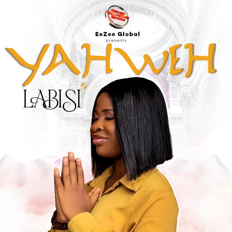 Securing victory in the talent hunt catapulted my career to new heights, stated Labisi