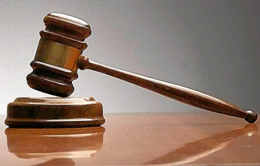 Entrepreneurs brought to court on charges of suspected embezzlement totaling N47.5 million