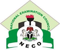 Comprehensive instructions for verifying the 2023 NECO SSCE examination results