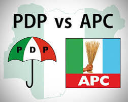 APC criticizes PDP on Independence Day while the opposition questions the content of Tinubu’s speech