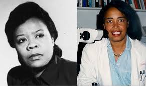 Marie Van Brittan, The Black Woman Who Invented The Home Security Circuit