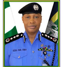 Father defiles seven-year-old daughter in Edo