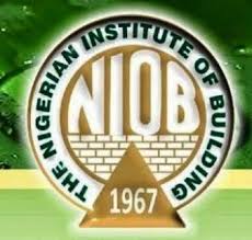 NIOB calls on the federal government to provide subsidies for cement