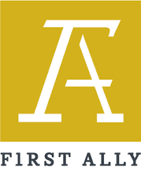 First Ally announces the appointment of new group executive directors