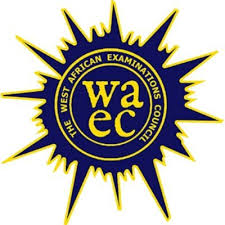 Today, WAEC convenes to make a decision regarding the withheld examination results