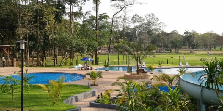 Boost your enjoyment in Ibadan during festive seasons with these six exciting activities