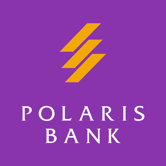 An additional 50 winners have been announced in the Polaris promotional campaign