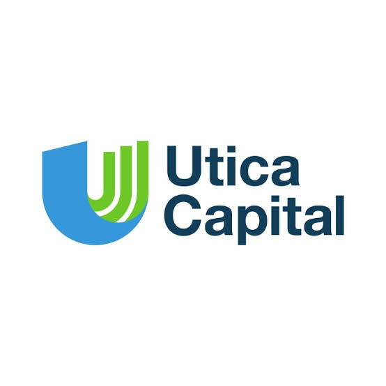 Utica Capital introduces a novel mutual fund that seamlessly combines investment and insurance components