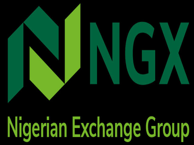 NIDF’s listing contributes an additional N92.55 billion to the NGX’s market capitalization