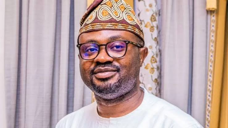 Minister Tunji-Ojo Urges the Adoption of Visa-On-Arrival Reciprocity or Warns of Possible Retaliation