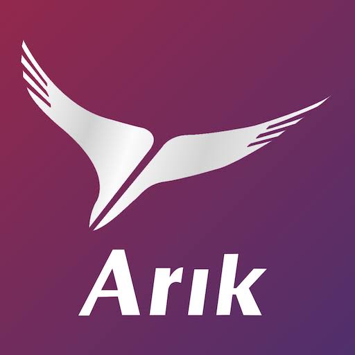 Arik Air faces investigation over suspected unlawful aircraft sale
