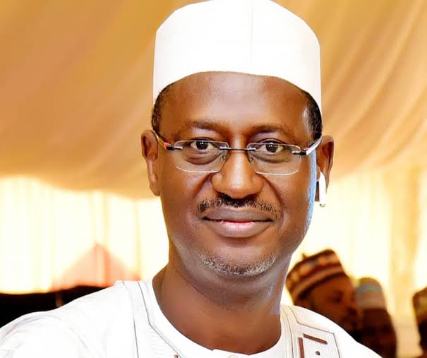 Minister anticipates that land reforms will activate $300 billion of idle capital