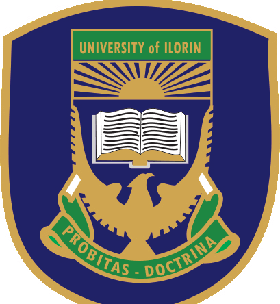 A 20-year-old student at UNILORIN tragically took her own life after lending ‘an online acquaintance’ N500,000, according to the university’s administration