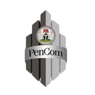 PenCom to oversee employers’ supplementary perks for employees