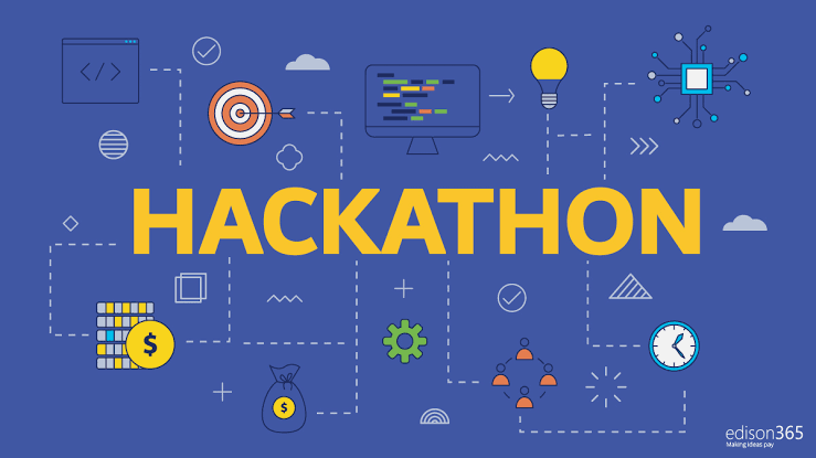 Companies emerge as victors in the NCC’s hackathon competition, securing a prize of N30 million