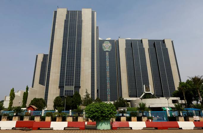 The Central Bank of Nigeria has stated that there are no intentions to carry out a redenomination of the Naira