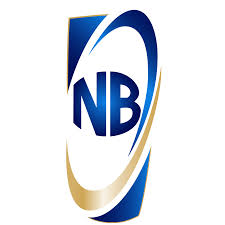 Nigerian Breweries’ director steps down from their position