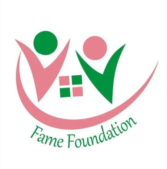 The Fame Foundation advocates for increased investments in the rights of girls