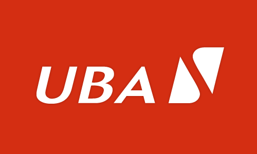 UBA nurtures the talents of emerging African professionals