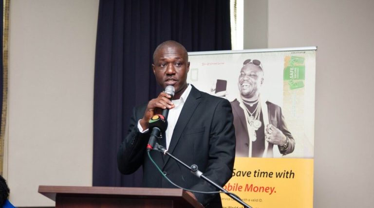 In the third quarter of 2023, MoMo PSB achieved a significant milestone with a total of 3.6 million active wallets