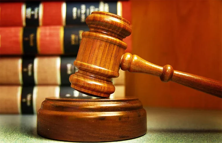 A Lagos court has issued a bench warrant to apprehend Cletus Ibeto