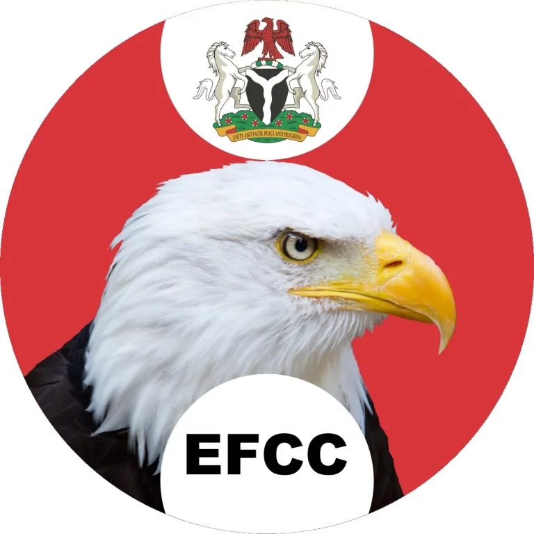 EFCC Secures N342 million forfeiture from Nigerian accused of fraudulently diverting UK Company’s £2 Million 