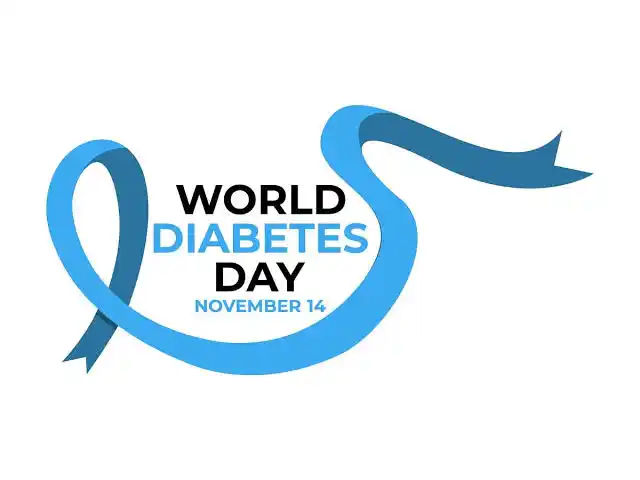 Global Diabetes Day: Improving Access to Diabetes Care