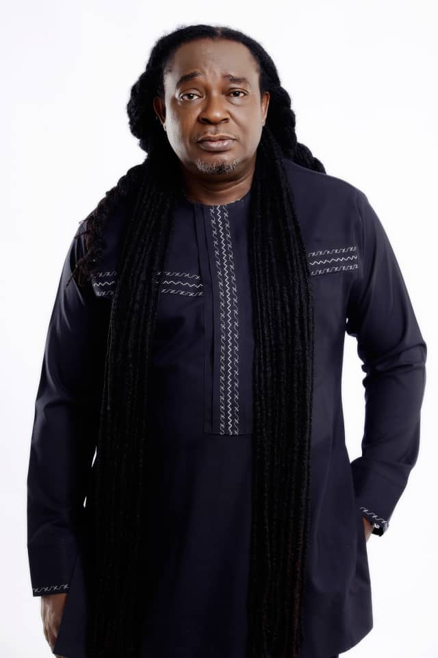 The court grants a verdict favoring Orits Wiliki, awarding N50 million