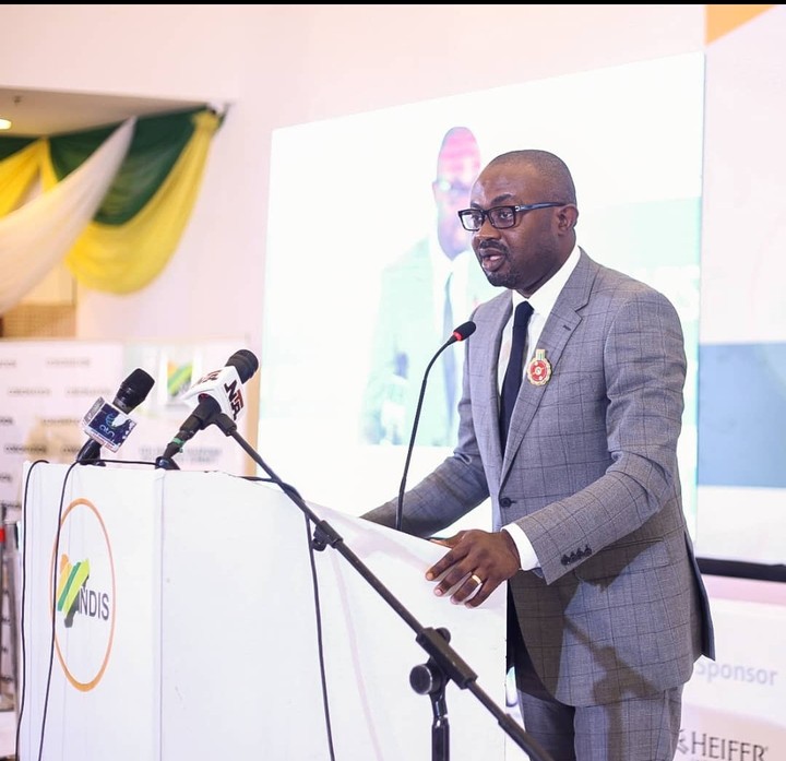 Nigerians are set to experience a streamlined passport processing system soon, according to Tunji-ojo