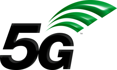 Telecommunication companies are strategizing for a $75 billion capital expenditure as Nigeria experiences a surge in the deployment of Telecommunication companies are strategizing for a $75 billion capital expenditure as Nigeria experiences a surge in the deployment of 5G networks