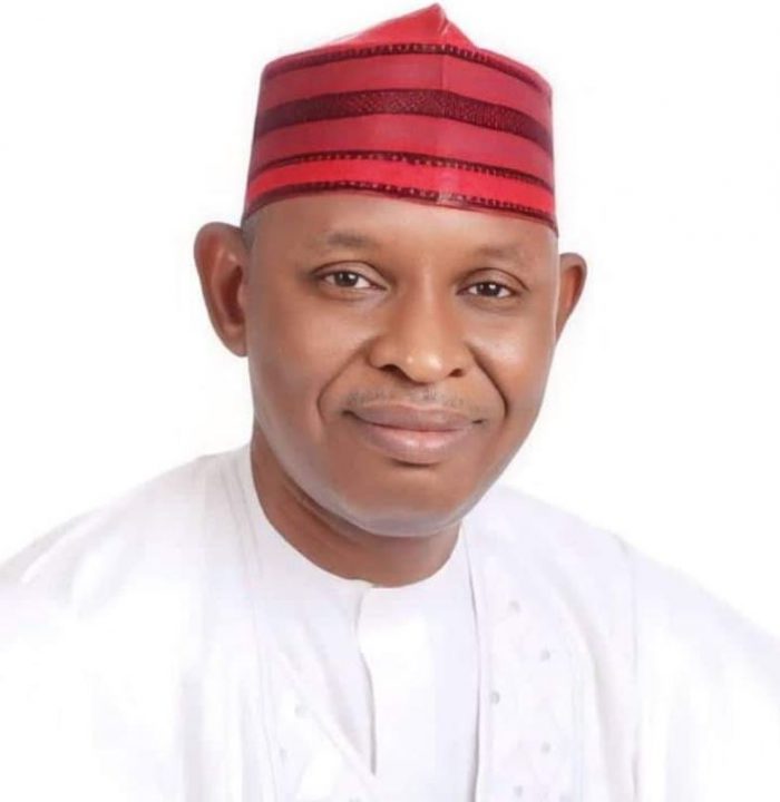 The court has decided to postpone its verdict in the appeal made by the Kano governor