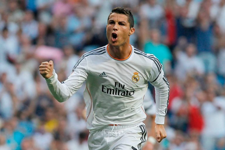 Three individuals file a $1 billion lawsuit against Cristiano Ronaldo regarding his involvement in the promotion of Binance