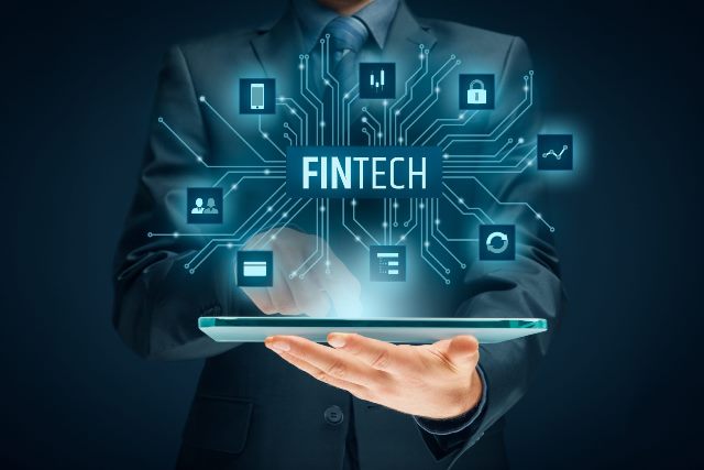 FinTechNGR and the SEC urge capital market operators to adopt technology