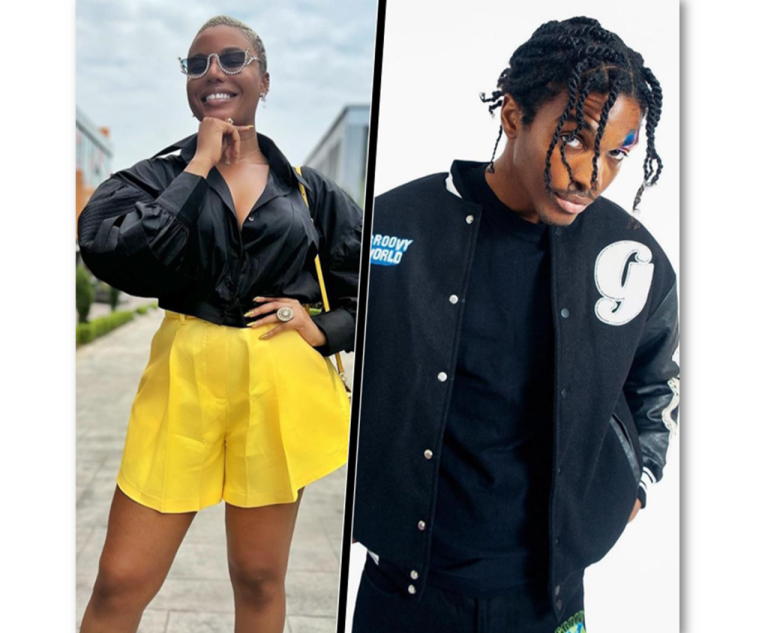 Inkblot Production Encompasses 2023 Movie Slates