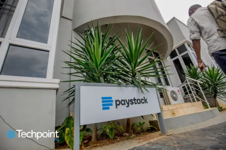 Paystack reduces its workforce to streamline operations within Africa