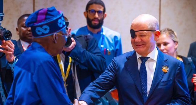 King Charles’ visit to Kenya is marked by his unequivocal statement: There are no excuses for colonial abuses