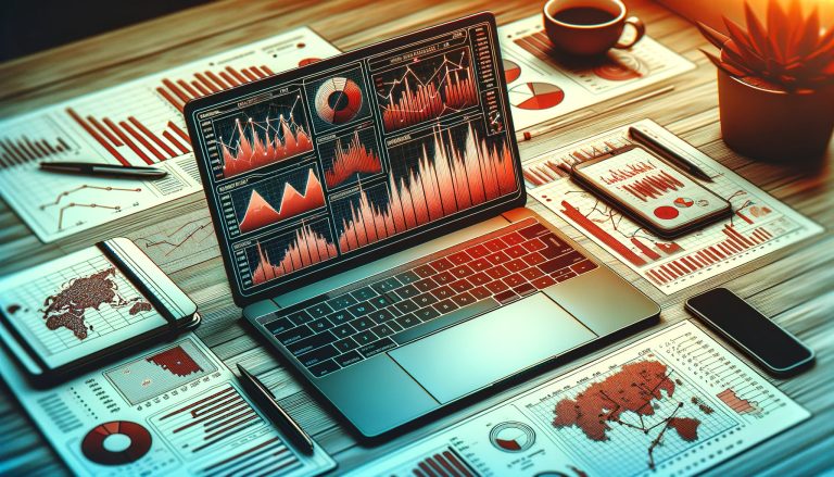 Startups that go into administration are basically dead